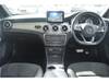 MERCEDES BENZ CLA-CLASS Shooting Brake