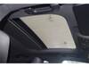 MERCEDES BENZ CLA-CLASS Shooting Brake