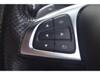 MERCEDES BENZ CLA-CLASS Shooting Brake