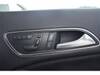 MERCEDES BENZ CLA-CLASS Shooting Brake
