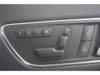 MERCEDES BENZ CLA-CLASS Shooting Brake