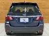 SUBARU OTHER