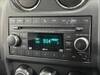 CHRYSLER JEEP COMPASS