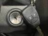 CHRYSLER JEEP COMPASS