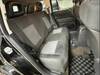 CHRYSLER JEEP COMPASS