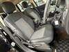 CHRYSLER JEEP COMPASS