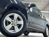 CHRYSLER JEEP COMPASS