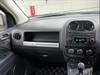 CHRYSLER JEEP COMPASS