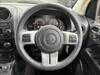 CHRYSLER JEEP COMPASS