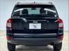 CHRYSLER JEEP COMPASS