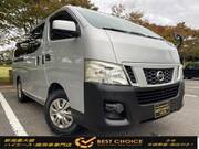 2014 NISSAN OTHER