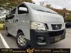 NISSAN OTHER