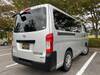NISSAN OTHER