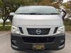 NISSAN OTHER