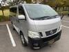 NISSAN OTHER