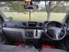 NISSAN OTHER