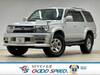 TOYOTA HILUX SURF
