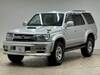 TOYOTA HILUX SURF