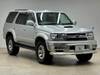 TOYOTA HILUX SURF