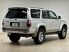 TOYOTA HILUX SURF
