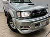 TOYOTA HILUX SURF