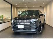 2021 CHRYSLER JEEP COMPASS