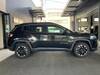 CHRYSLER JEEP COMPASS