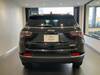 CHRYSLER JEEP COMPASS