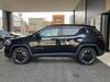 CHRYSLER JEEP COMPASS