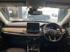 CHRYSLER JEEP COMPASS