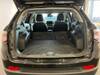 CHRYSLER JEEP COMPASS