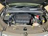 CHRYSLER JEEP COMPASS