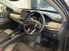 CHRYSLER JEEP COMPASS
