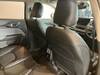 CHRYSLER JEEP COMPASS