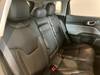 CHRYSLER JEEP COMPASS