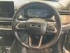 CHRYSLER JEEP COMPASS