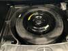 CHRYSLER JEEP COMPASS