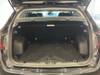 CHRYSLER JEEP COMPASS