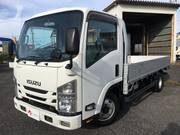 2019 ISUZU OTHER