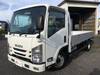 ISUZU OTHER