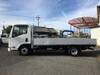 ISUZU OTHER