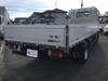 ISUZU OTHER