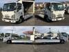 ISUZU OTHER