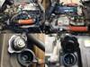 ISUZU OTHER