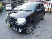 2005 SUZUKI OTHER