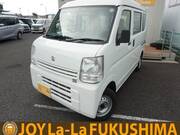 2015 SUZUKI EVERY