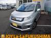 HONDA FREED SPIKE HYBRID