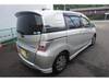HONDA FREED SPIKE HYBRID