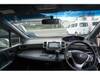 HONDA FREED SPIKE HYBRID