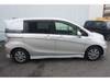 HONDA FREED SPIKE HYBRID